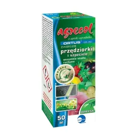 ortus-05sc-zwalcza-przedziorka-i-szpeciele-50ml