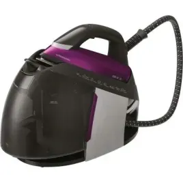 zelazko-generator-pary-stacja-parowa-grundig-sis9870-sis-9870-2800w-p