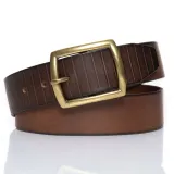 meski-pasek-mustang-belt-90-stan-nowy
