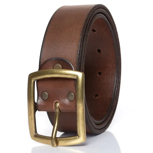 meski-pasek-mustang-belt-90-marka-mustang