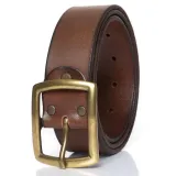 meski-pasek-mustang-belt-90-marka-mustang