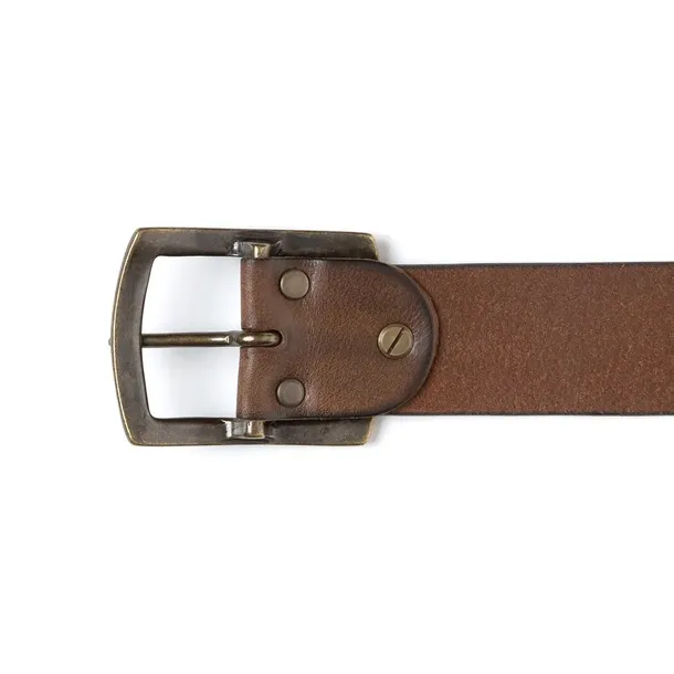 meski-pasek-mustang-belt-90-waga-z-opakowaniem-0-3-kg