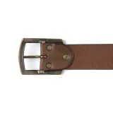 meski-pasek-mustang-belt-90-waga-z-opakowaniem-0-3-kg