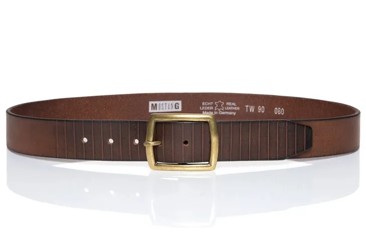 meski-pasek-mustang-belt-90-material-dominujacy-skora-naturalna