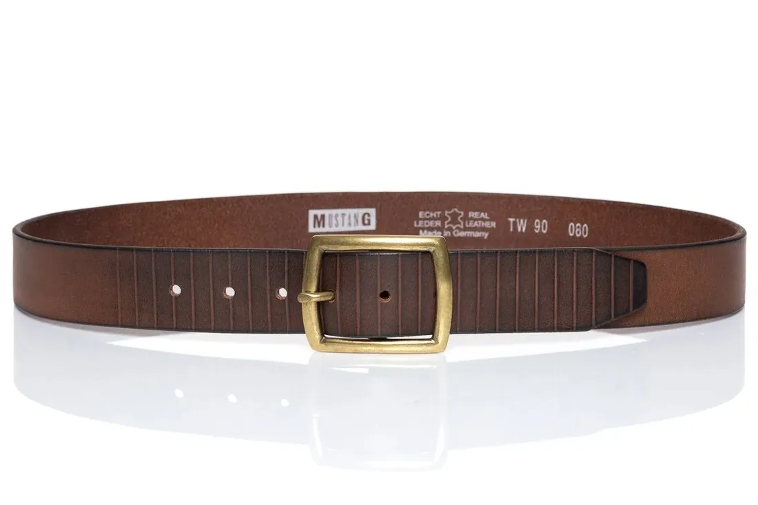 meski-pasek-mustang-belt-90