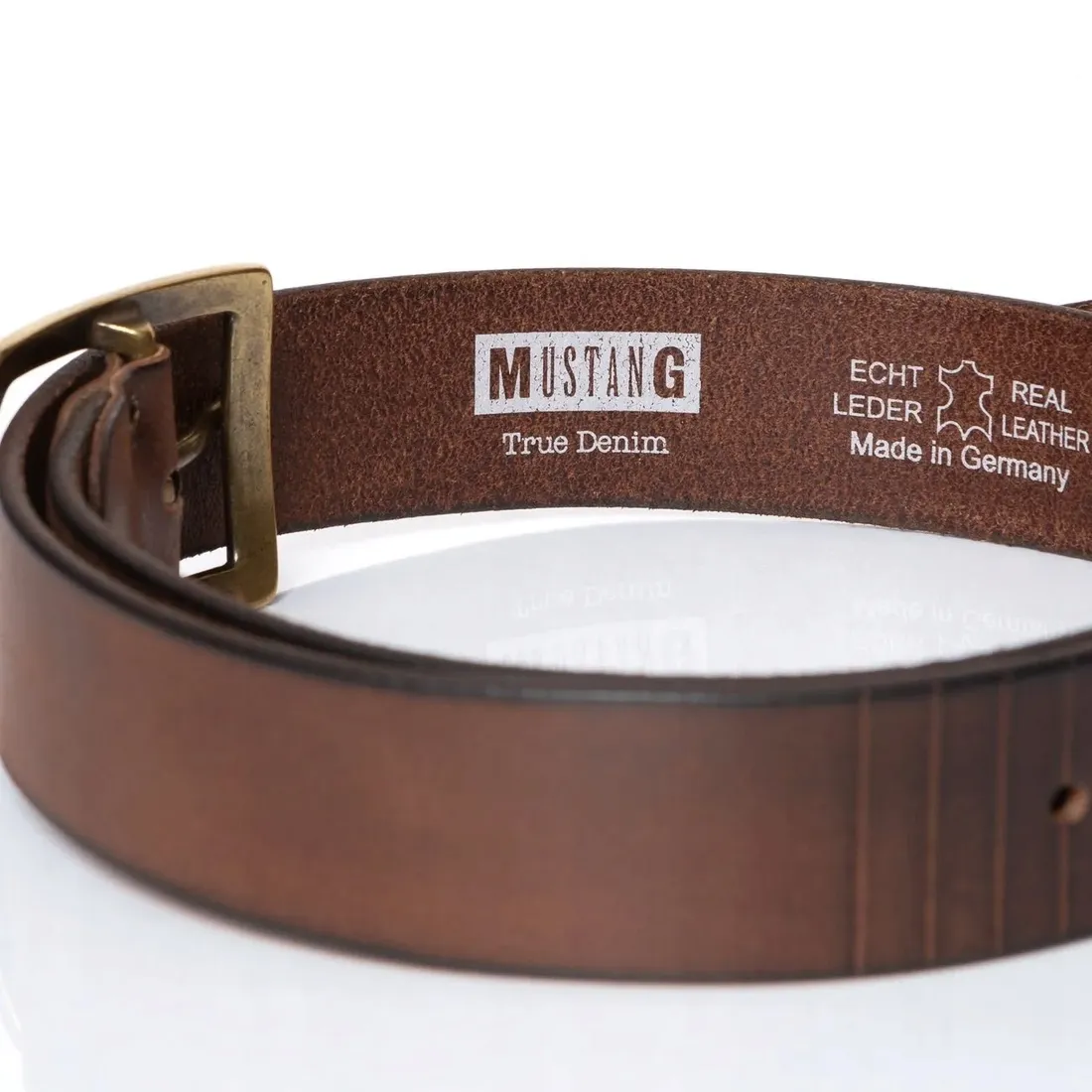 meski-pasek-mustang-belt-90