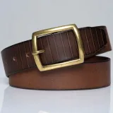 meski-pasek-mustang-belt-90-wzor-dominujacy-bez-wzoru