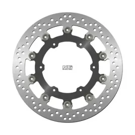 tarcza-hamulcowa-ng1660g-na-przod-310x132x50mm-6x85mm-do-yamaha-mt-01