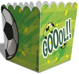 pudelka-na-popcorn-pilka-nozna-gol-urodziny-4-szt