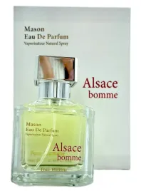 alsace-bomme-mason-edp-pour-homme-perfumy-60ml