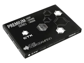 maty-bitumiczne-ctk-premium-1-8-box-mata-tlumiaca-16szt-3m2