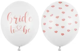balony-bride-to-be-usta-rose-gold-panienski-2-szt