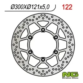 tarcza-hamulcowa-ng122-na-przod-300x121x5-do-suzuki-dr-800-1990-1995