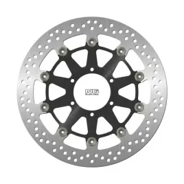 tarcza-hamulcowa-ng1857g-plywajaca-przod-320x802x5mm-6x85mm-bmw-s1000r