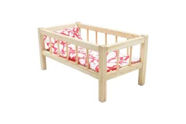 lozeczko-dla-lalek-do-zabawy-dla-dzieci-z-posciela