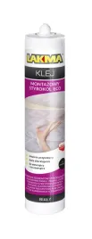 lakma-klej-montazowy-styrokol-eco-bialy-280ml