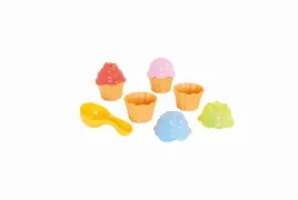 foremki-babeczki-do-piasku-adriatic