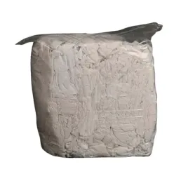czysciwo-bawelniane-przemyslowe-biale-ciete-bezpylowe-posciel-100-percent-8-kg