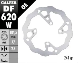 tarcza-hamulcowa-galfer-df736w-255x115x5mm-wave-fixed-tyl-benelli-trk-502