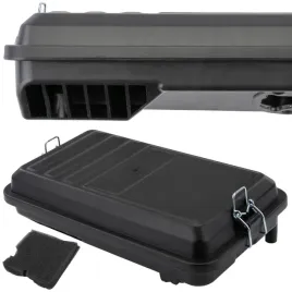 filtr-powietrza-do-agregatu-pradotworczego-oslona-gx390-gabka-250mm