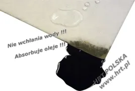 sorbent-mata-olejowa-economic-200-szt-atest