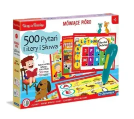 mowiace-pioro-500-pytan-litery-clementoni-50780