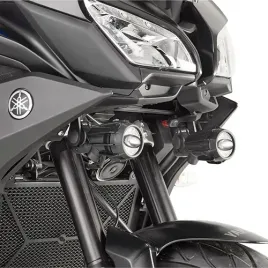 mocowanie-halogenow-givi-ls2139-do-yamaha-tracer-900-tracer-900-gt