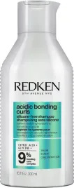 redken-acidic-bonding-curls-regenerujacy-szampon-do-wlosow-kreconych-300ml