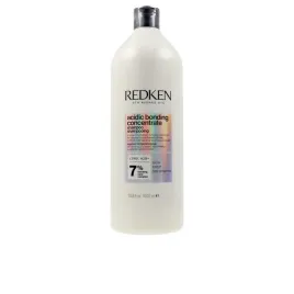 redken-acidic-bonding-szampon-1000-ml