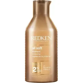 redken-all-soft-nawilzajacy-szampon-do-wlosow-suchych-i-lamliwych-300-ml