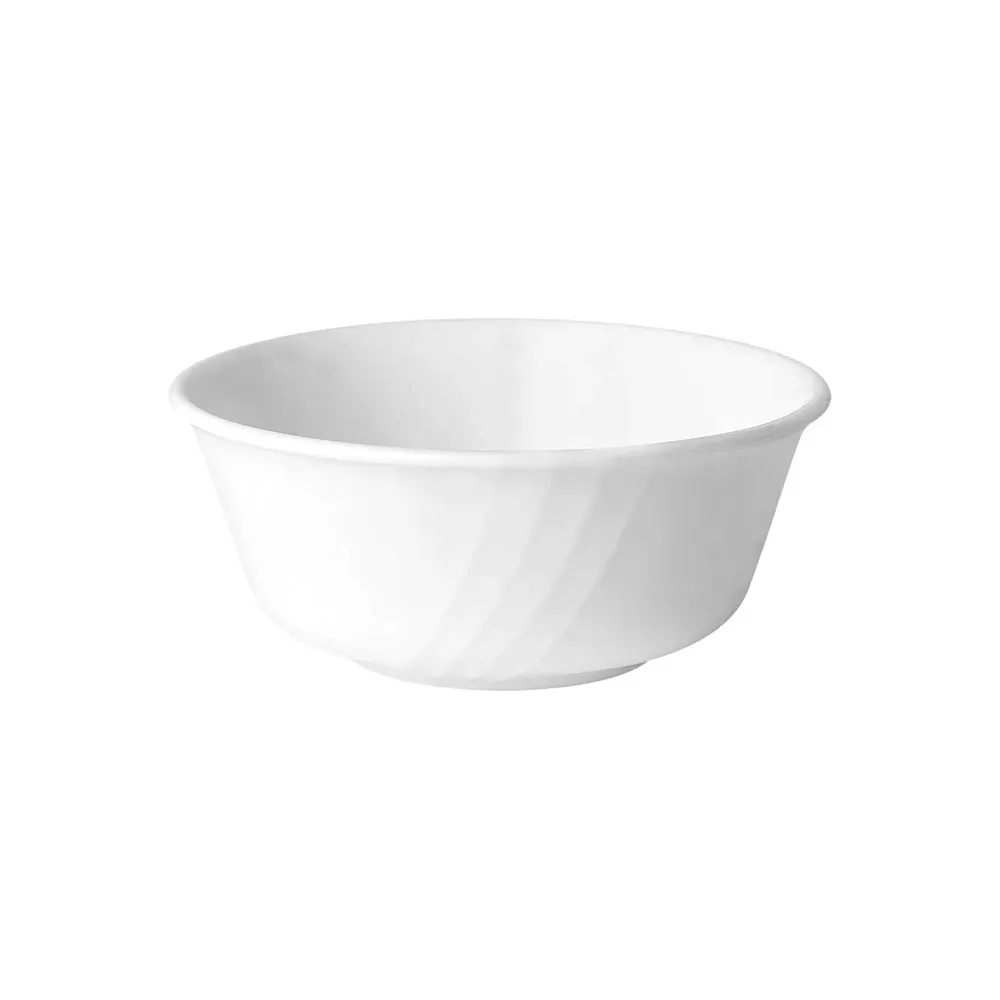 miska-ebro-sr-125mm-388656-stalgast