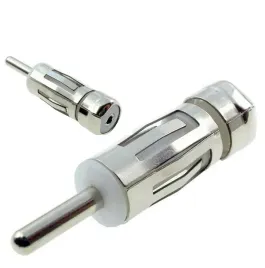 adapter-antenowy-din-iso-din-iso-wtyk-iso-wtyk-prosty-jvc-pioneer-kenwood