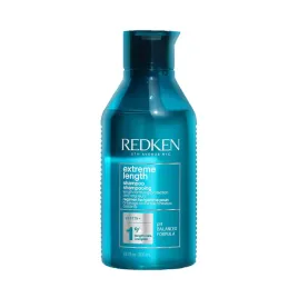 redken-extreme-length-szampon-pielegnujacy-dla-dlugich-wlosow-300-ml
