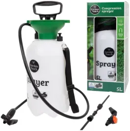 opryskiwacz-cisnieniowy-reczny-5l-dluga-lanca-ogrodowy-na-pasku-porzadny