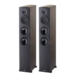 kolumny-glosniki-podlogowe-paradigm-premier-700f-espresso-grain