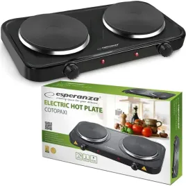 kuchenka-elektryczna-dwupalnikowa-na-prad-mocna