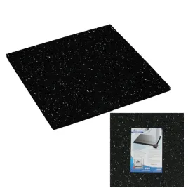gruba-mata-antywibracyjna-wygluszajaca-tlumiaca-pod-pralke-60x60cm