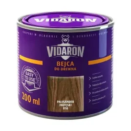 vidaron-bejca-orzech-amerykanski-b09-020