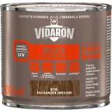 vidaron-bejca-orzech-amerykanski-b09-020-stan-nowy
