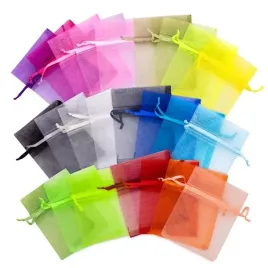 woreczki-z-organzy-na-prezent-upominek-slub-10szt-10x15cm-mix-kolorow-worki