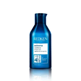 redken-extreme-wzmacniajaca-proteinowa-odzywka-do-wlosow-lamliwych-300ml