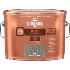 vidaron-olej-do-drewna-antracyt-szary-d05-25l