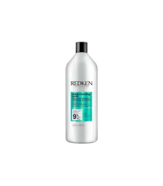 redken-acidic-bonding-curls-szampon-regenerujacy-do-wlosow-kreconych-1000ml