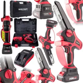 pilarka-akumulatorowa-pila-lancuchowa-worcraft-chs-s20libpm-2ah-ladowarka