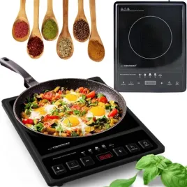 plyta-indukcyjna-kuchenka-elektryczna-2000w-timer-80c-270c-5-programow