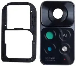 oczko-aparatu-ramka-xiaomi-redmi-note-11-pro-5g