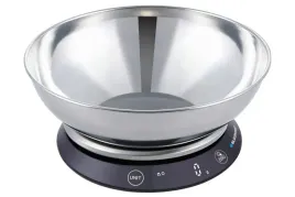 waga-kuchenna-blaupunkt-fks602-srebrny-szary-5-kg