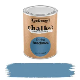 luxdecor-farba-kredowa-chalk-it-pacific-coast-075l