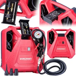kompresor-sprezarka-przenosny-worcraft-pac11-180-240v-8-bar-samochodowy