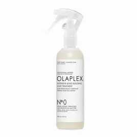 olaplex-no-0-intensive-bond-builder-kuracja-odbudowa-wlosow-155ml